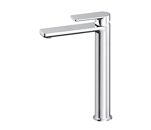 Bat. STH za umivaonik ROSAN - S2 visoka